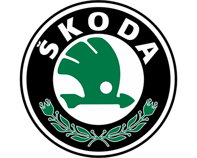 ремонт Skoda